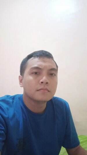 acting marah dan acting cowok cari perhatian
