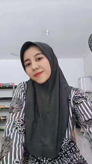 #fyp #foryou #RCTIPlus #HOTrctiplus #trending #singing