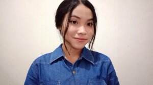 XFI2021 SOLO GHANIM FAHEEMA DAMAYANTI 17TH KOTA SEMARANG SNOWMAN & THE SHOW