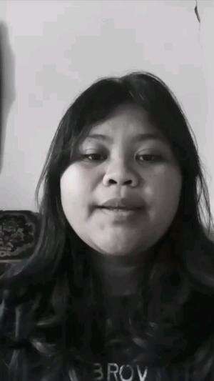 IDOL_XIV SRI 26 CIAMIS RUMAH