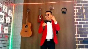 XFI2023 SOLO WILDAN FIRDAUS 32tahun CIANJUR OH YES OH NO (SUNGGUH TAK KUAT)