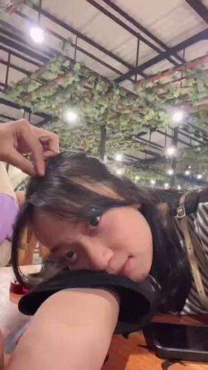  #makassarcenter