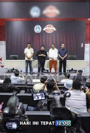 Sty di copot pssi dari pelatih timnas indonesia
 #fyp  #fypシ  #fypシ゚viral  #timnasindonesia  