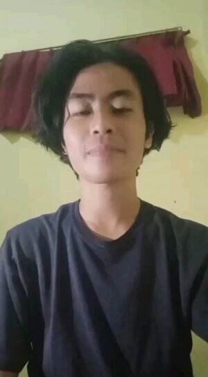 TINBS DENDI PUTRA PRATAMA, BANDUNG 03 DESEMBER 1998 (BEST PART)