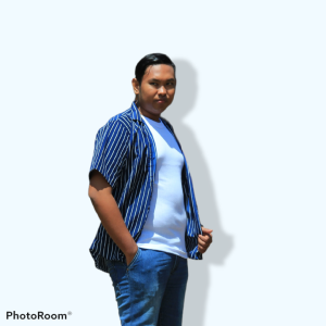 KDI Yuda sanjaya 20 tahun perbaungan kab Serdang bedagai sejuta luka - RITA SUGIARTO#ONLINEAUDITIONKDI2021