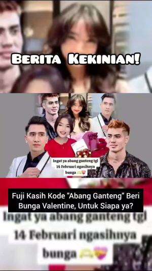 #news #fyp #fypシ゚viral #trending #foryou #RCTIPlus #HOTrctiplus