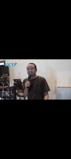 D'Art Cafe and Gallery menjadi salah satu opsi untuk anda bersantai bersama pasangan dan keluarga, D' Art Cafe and Gallery akan Grand Openin