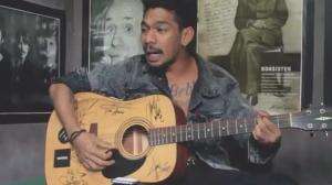 XFI SOLO -MUHAMMAD SYAHRIL- 