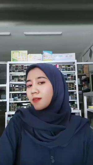 #fyp #foryou #RCTIPlus #HOTrctiplus #trending #singing