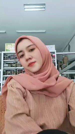 #fyp #foryou #RCTIPlus #HOTrctiplus #trending #singing