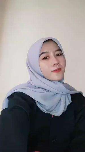 #singing #fyp #fypシ゚viral #trending #foryou #RCTIPlus #HOTrctiplus #lifestyle #story