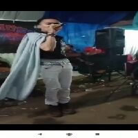 ahmad buhori 20tahun,bekasi barat