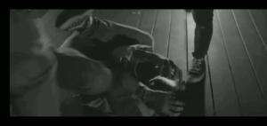 DUNIA ITU HANYA 3 HARI #sinetronviral #Fight #Drakor #1TRENDING 