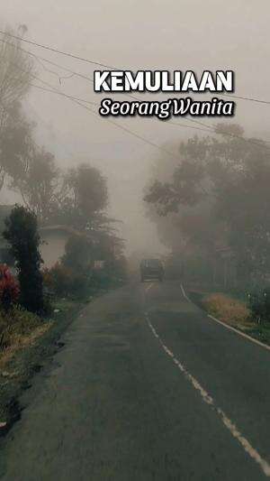 Kemuliaan Seorang Wanita - Ceramah Ustadz Irfan Rizki Haas #irfanrizkihaas #ustadzirfanrizkihaas #wanita #cewek #perempuan #ceramah #ceramah