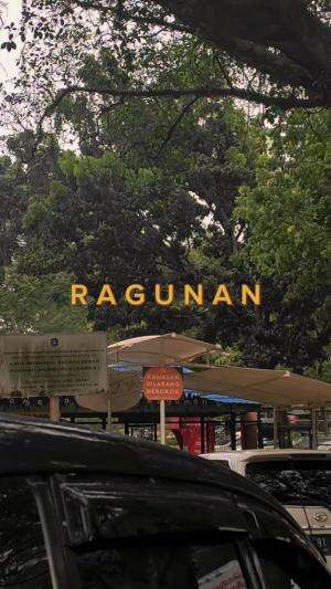 ragunan zoo paling cocok bawa keluarga 
