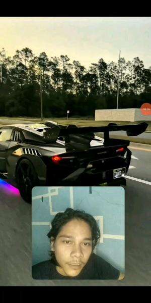 Settt🤩Keren Parah Ini Mah🥰 #RCTIPlus #HOTrctiplus 