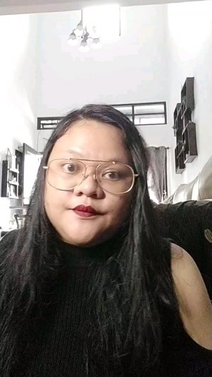 TINBS-GITA-29 TAHUN-BALIKPAPAN-KUMPUL BOCAH