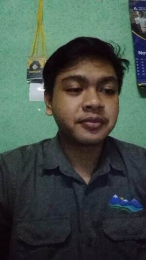 MOCH WAFA SAEPUL MILAH_19 TAHUN_KOTA TASIKMALAYA_KUPU-KUPU CINTA (SIGMA)