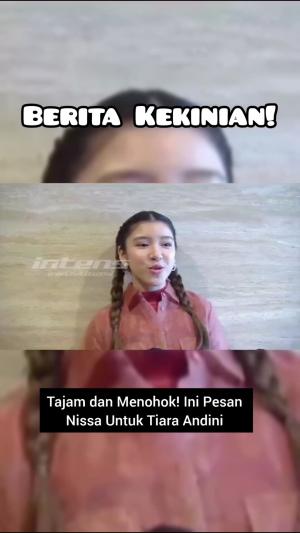 #news #fyp #fypシ゚viral #trending #foryou #RCTIPlus #HOTrctiplus