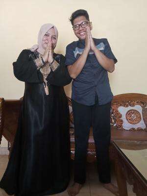  #trending  #ceramahsingkat  #SUPORT  #followme 