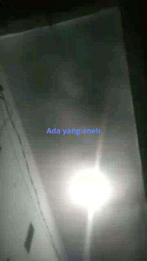 #manusiatergabut
#asaljadi