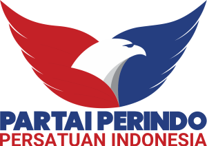 CoverMarsPerindo Fadhilah Septi Anggraini Siregar