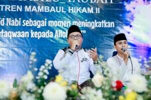 M Syifaul Khaqiqi_24THN_Qoddukal Mayyas