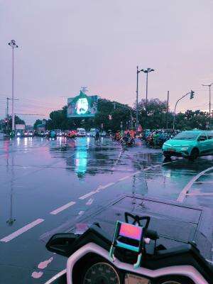 yang kamu miliki sekarang, mungkin yang orang lain inginkan
#motor #xmax #short #riderxmax #short #RCTIPlus 