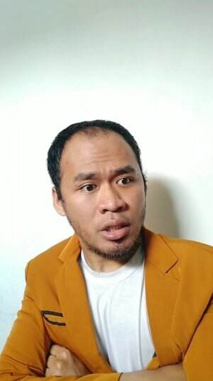 InshaAllah bisa Qurban 