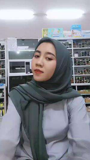 #singing #fyp #fypシ゚viral #trending #foryou #RCTIPlus #HOTrctiplus #lifestyle #story