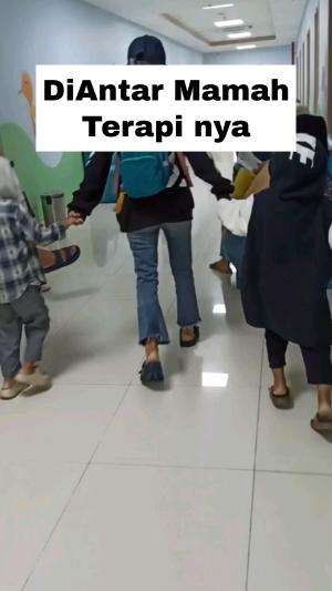 Aku sekolah dulu yah teman-teman.
#RCTIPlus #HOTrctiplus #Duniaanakanak #Edukasianak #belajar #fyp #fypシ #fypシ゚viral 