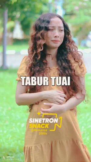 tabur tuai suami kerja istri selingkuh part 1 #drama
