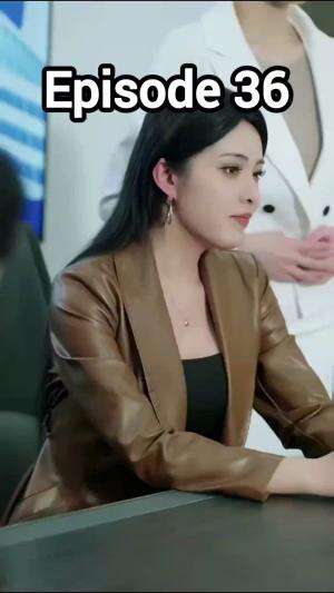 "PACAR PURA PURA JADI SERIUS"
Episode 36 #reviewfilm #dracin #fyp #fypシ゚viral #RCTIPlus #HOTrctiplus #lifestyle