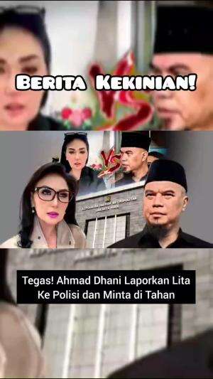 #news #fyp #fypシ゚viral #trending #foryou #RCTIPlus #HOTrctiplus