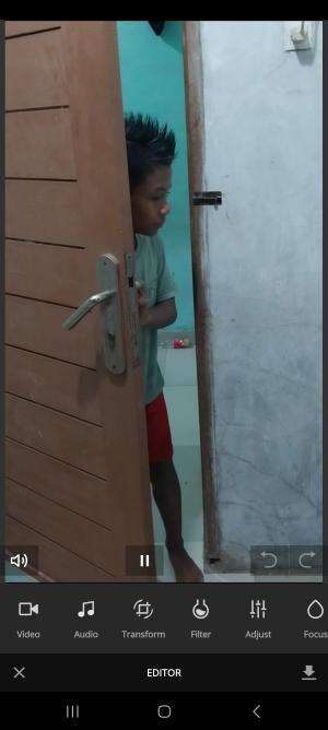 jual entok #MyFirstVideoOnHOT+ #drama #komedi #lucu 