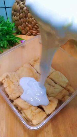 #resepmasak #masakanrumahan #masakmasak #masterchef #fyp #viral #jangkauanluas #audisimasak #fyp #masakanrumahan #MasterChefIndonesia #maste