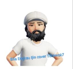 Tebak Judul Lagu part7