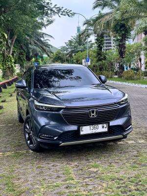 Penghancur Pajero dan Fortuner‼️SibRaja Diesel  #pajero #fortuner 