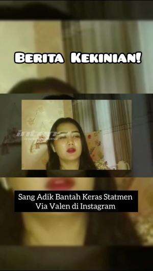 #news #foryou #trending #fypシ゚viral #RCTIPlus #HOTrctiplus 