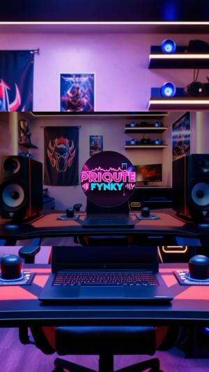 DJ TERBARU TIA MONIKA FYP 
 #musik  #fyp 