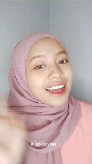 yang ragu tonton video nya sampai habis yaa 