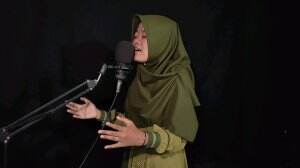 Neng Seli Nurkhopipah_18_Tasikmalaya_Hijrah Cinta