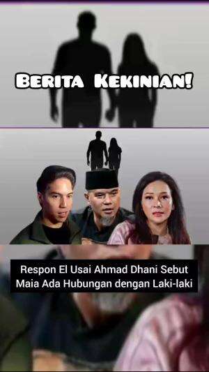 #news #fyp #fypシ゚viral #trending #foryou #RCTIPlus #HOTrctiplus