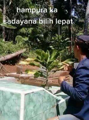  #kiriman doa doa gaes