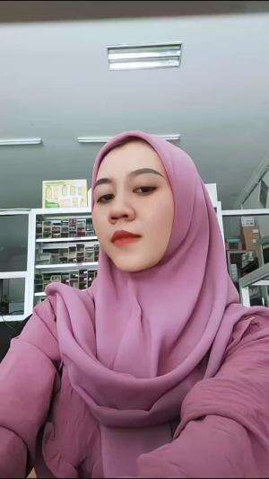 #fyp #foryou #RCTIPlus #HOTrctiplus #trending #singing