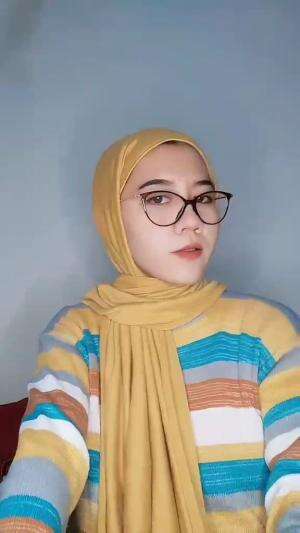 #singing #fyp #fypシ゚viral #trending #foryou #RCTIPlus #HOTrctiplus #lifestyle #story