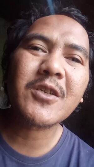 vn..