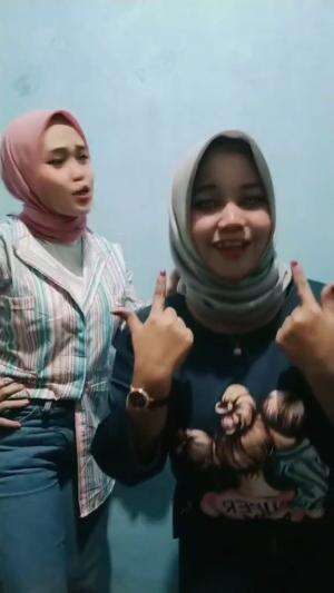 keep