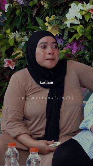 Habis melahirkan suami gak kerja, anak malah hamil di lecehkan tetangga sebelah rumah dan dijual sama komplotannya, lapor polisi progress la