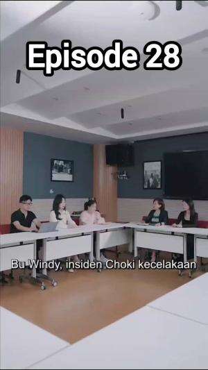 "CINTA DIANTARA BINTANG BINTANG"
Episode 28 #reviewfilm #dracin #fyp #fypシ゚viral #RCTIPlus #HOTrctiplus #lifestyle